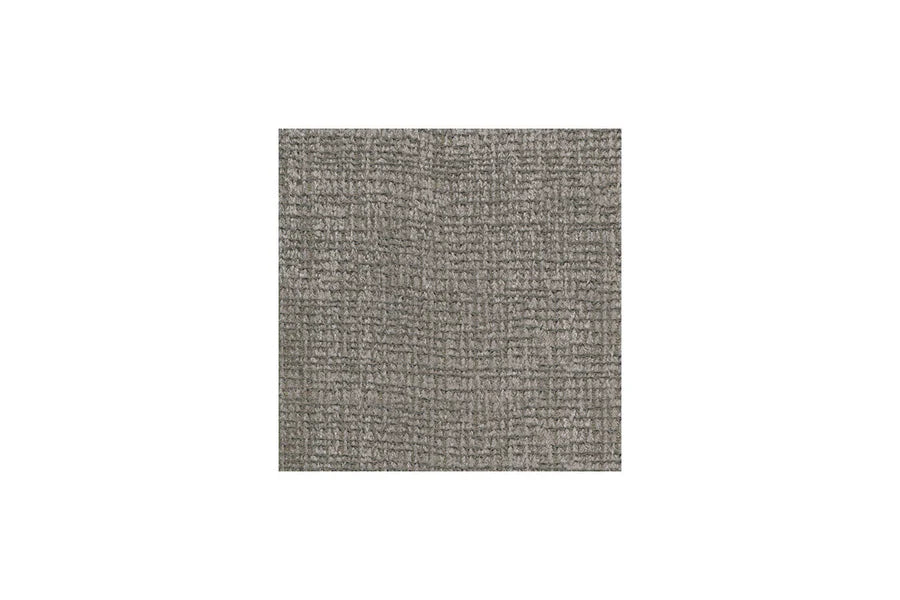 Altari Allot 2 piece raf sectional fabric