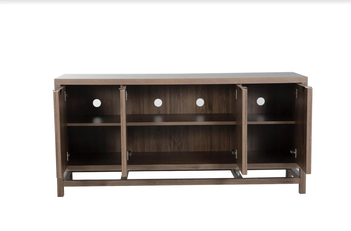 Servidor de comedor Burkhaus
