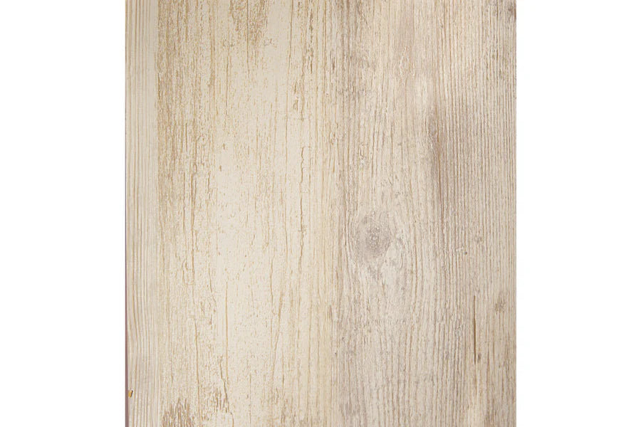 Cama individual Willowton Whitewash con dos cajones de almacenamiento