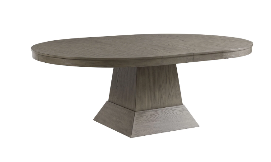 Juego de comedor Collins