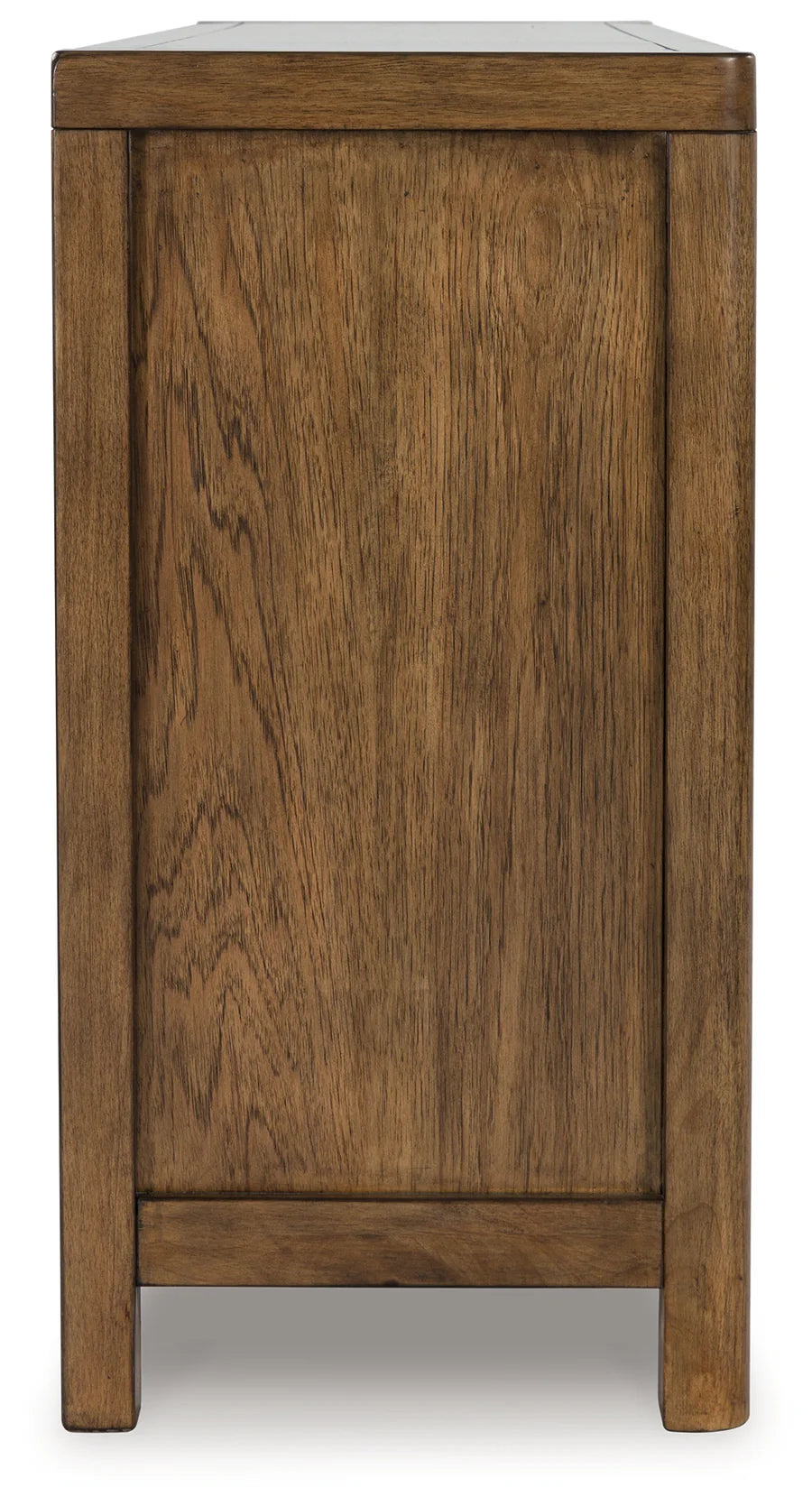 Servidor de comedor Burkhaus