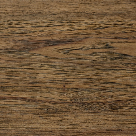 Servidor de comedor Burkhaus
