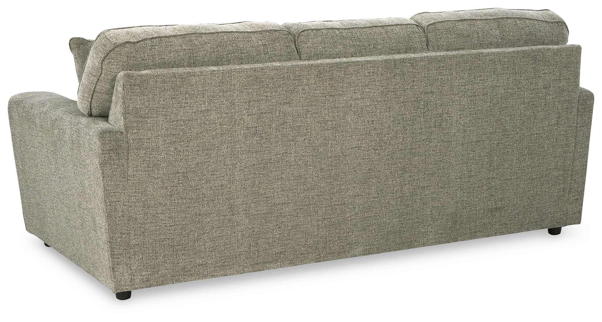 Cascilla Contemporary Living Room Set