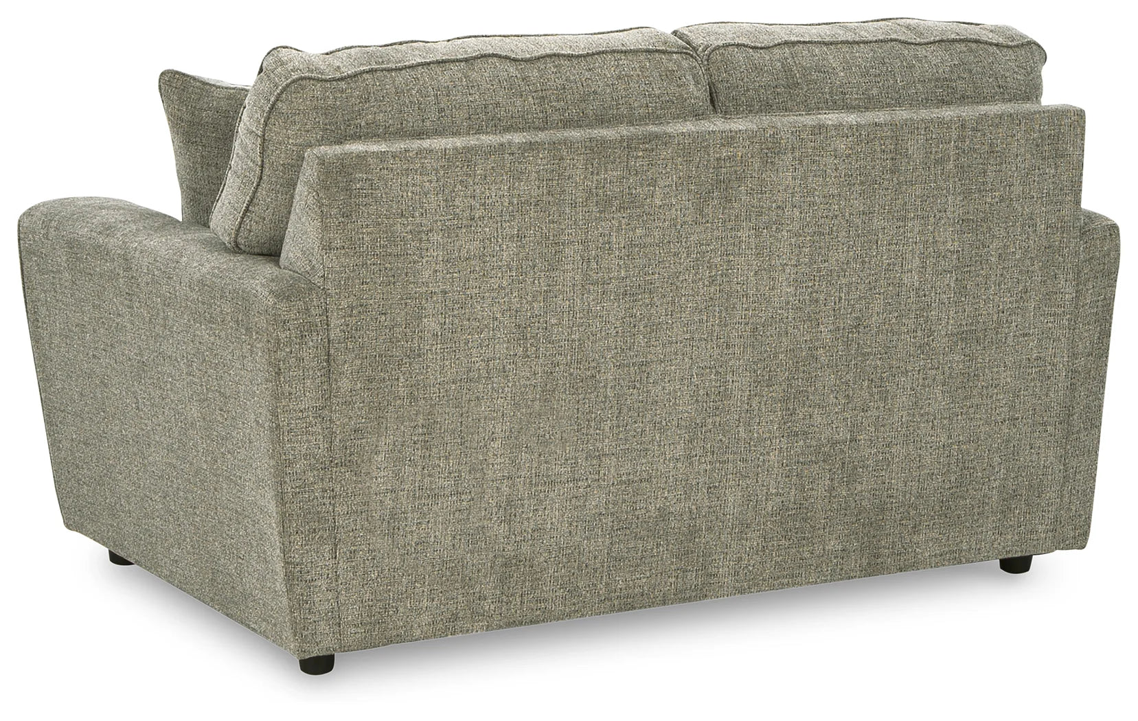 Cascilla Contemporary Living Room Set