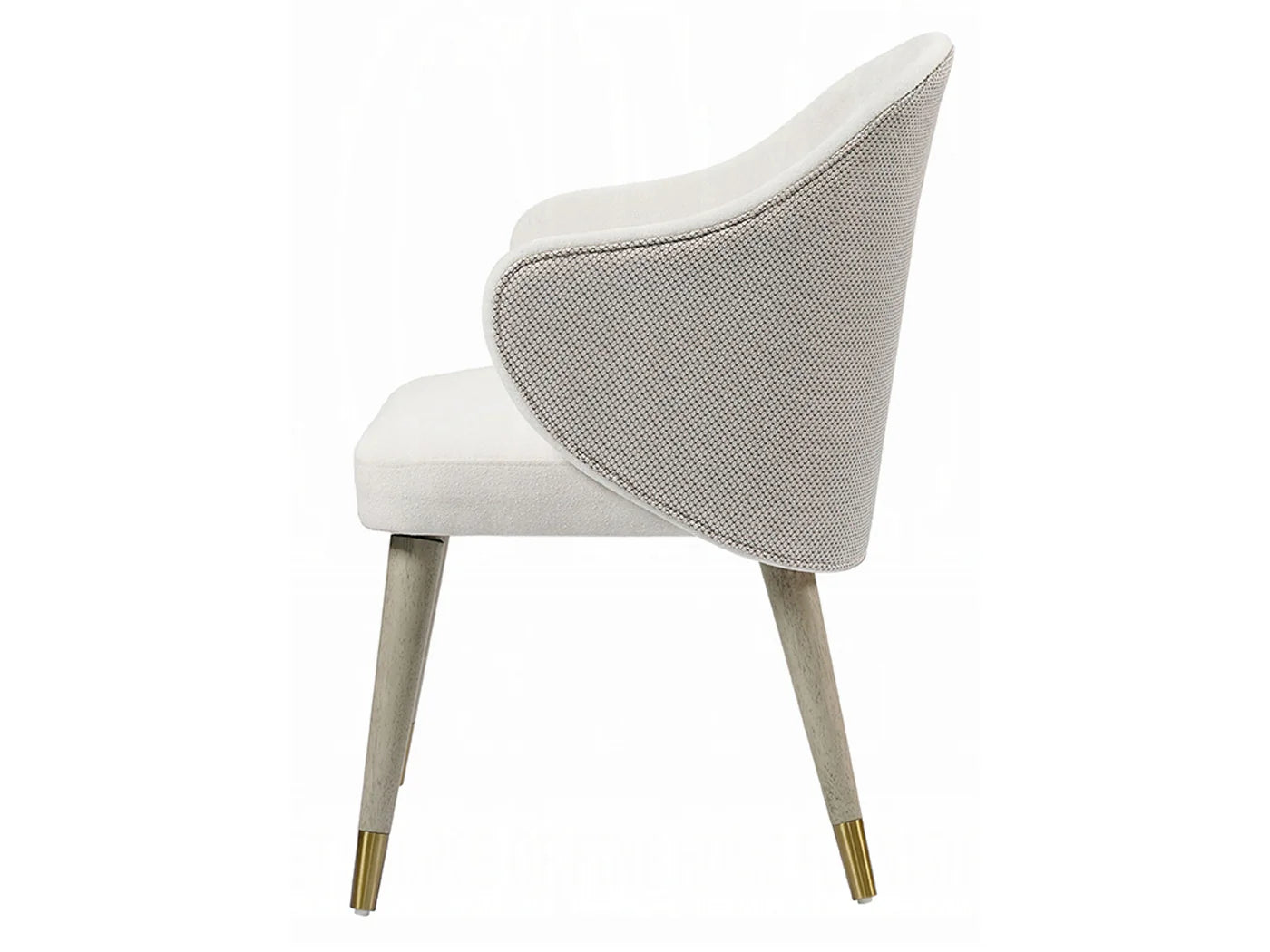 Charity Dining Room Set
