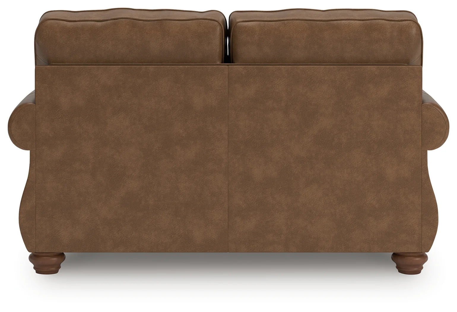 Chasemore Traditional Living Room Set