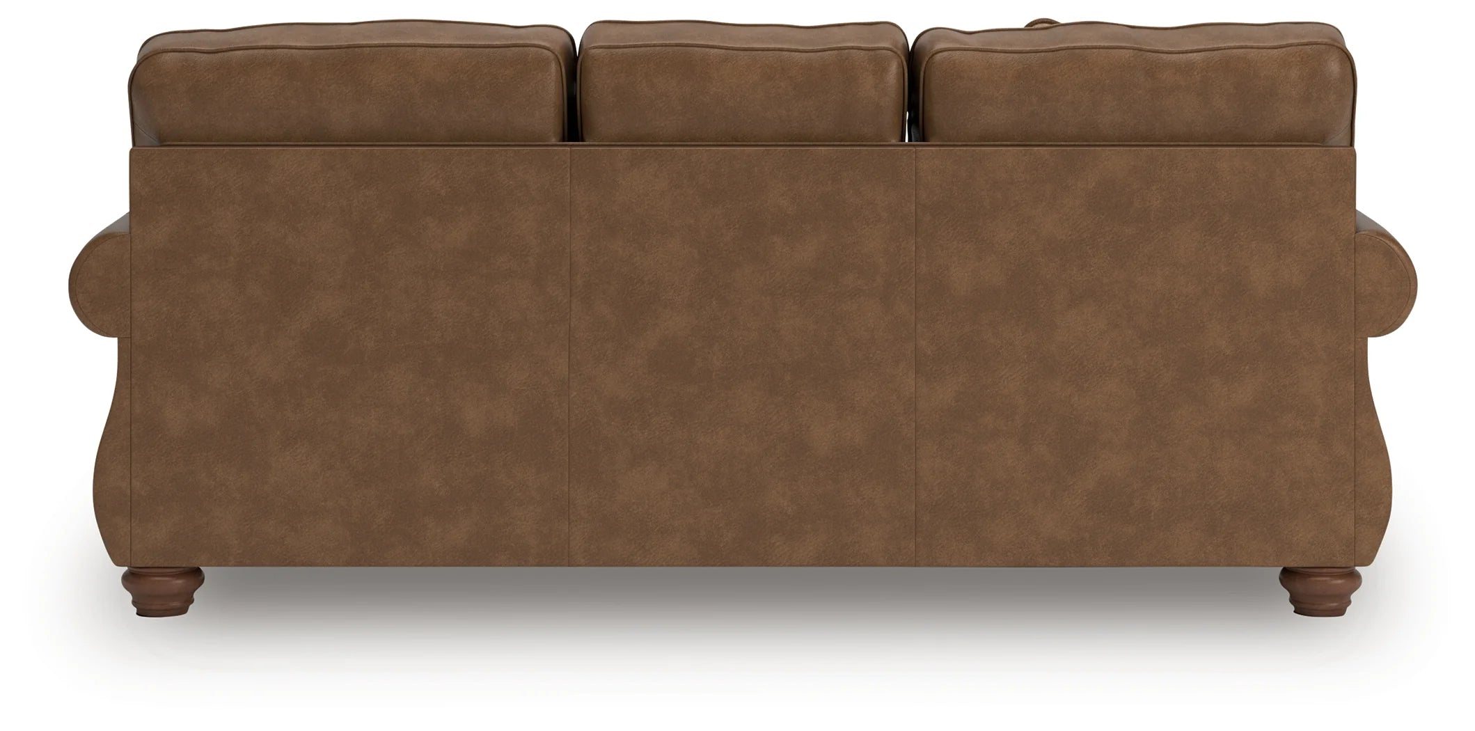 Chasemore Traditional Living Room Set