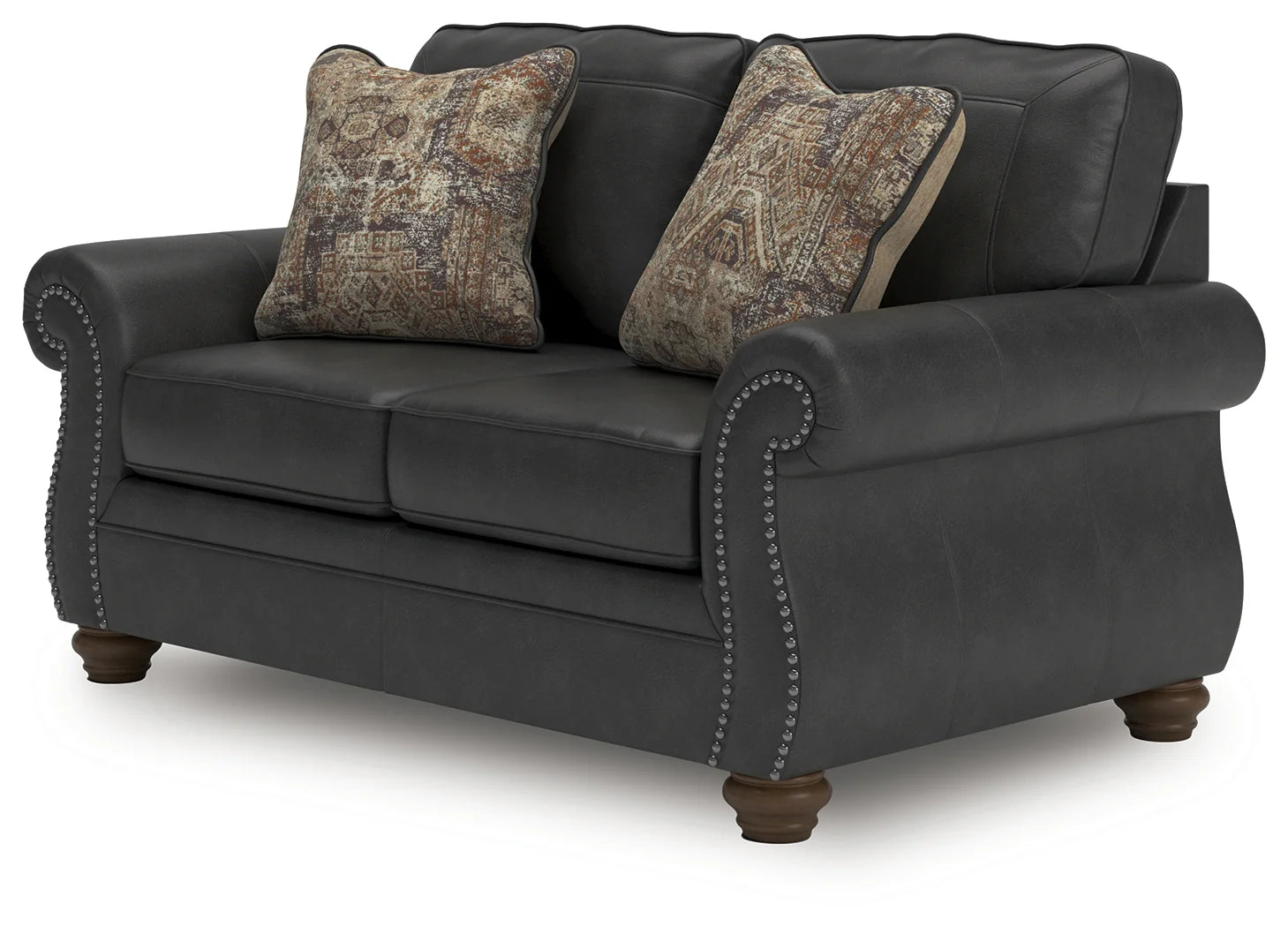Chasemore Granite Living Room Set