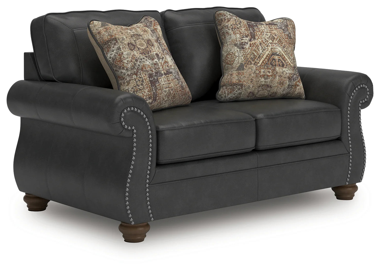 Chasemore Granite Living Room Set