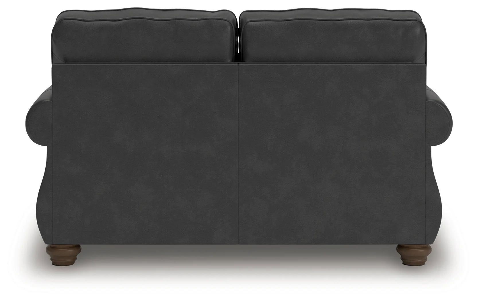 Chasemore Granite Living Room Set