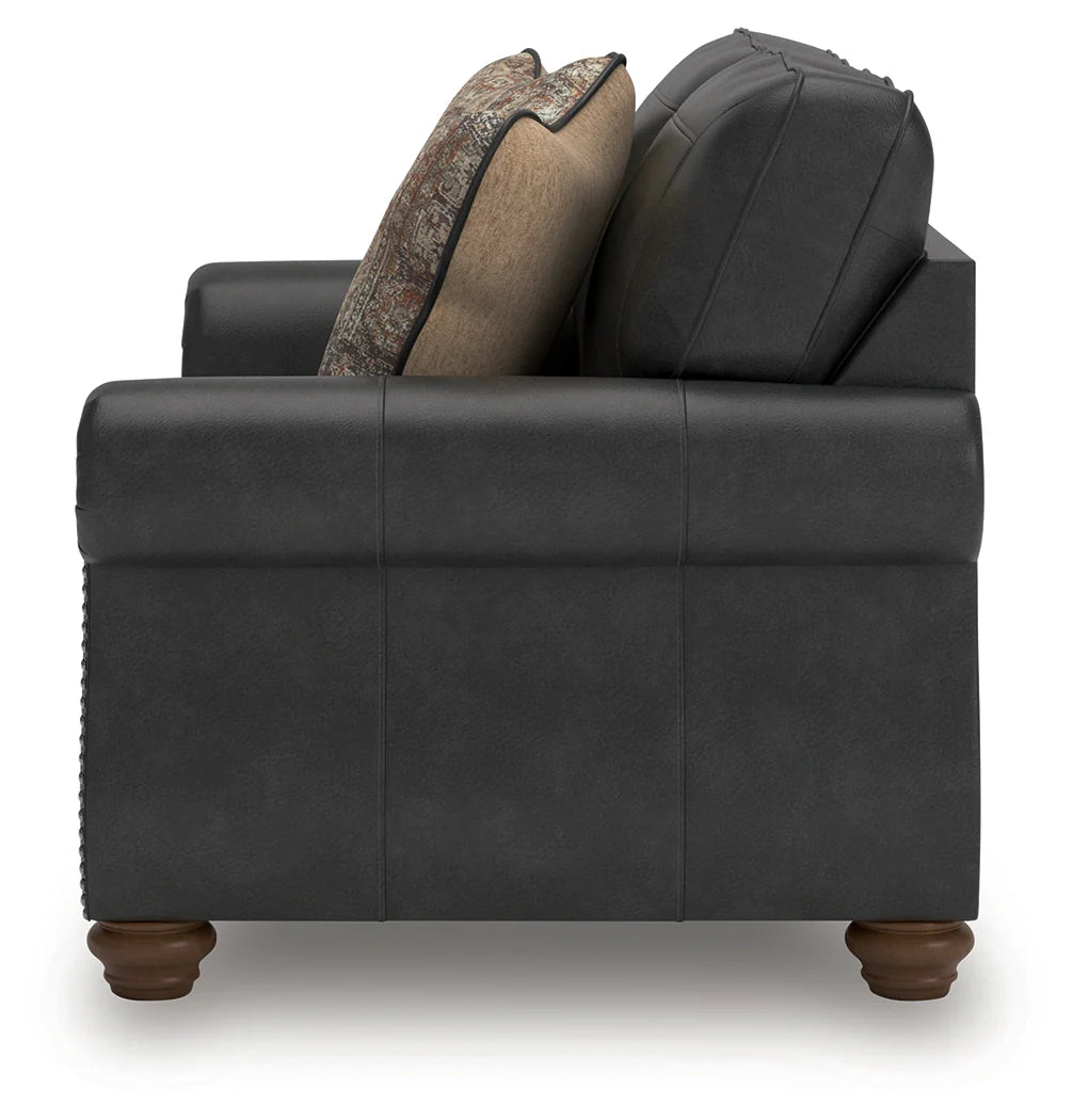 Chasemore Granite Living Room Set