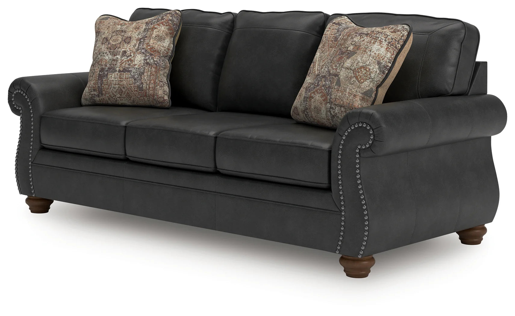 Chasemore Granite Living Room Set