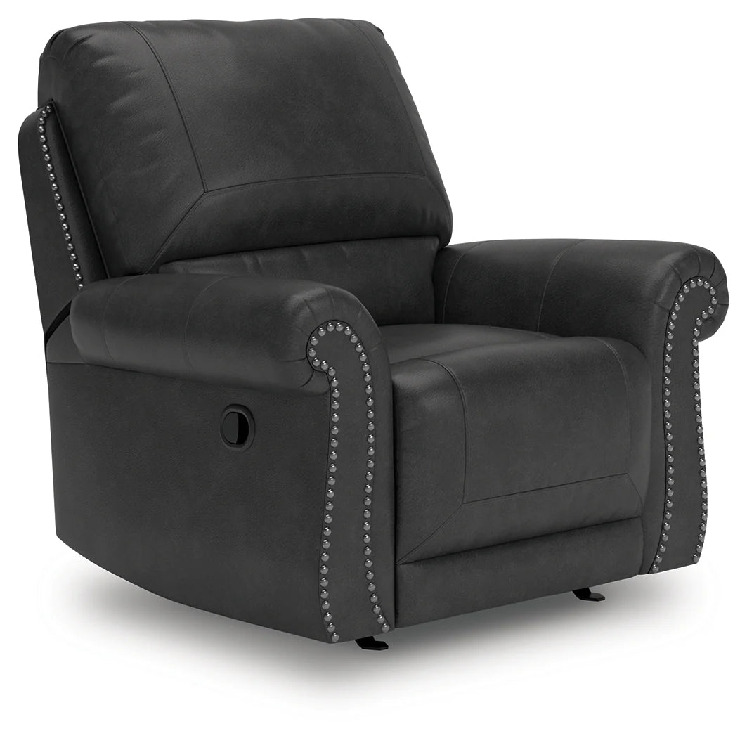 Chasemore Granite Living Room Set