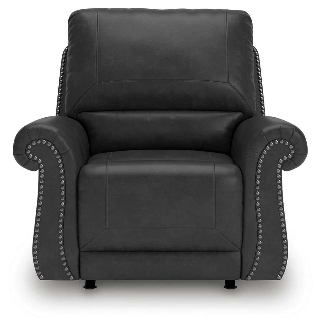 Chasemore Granite Living Room Set