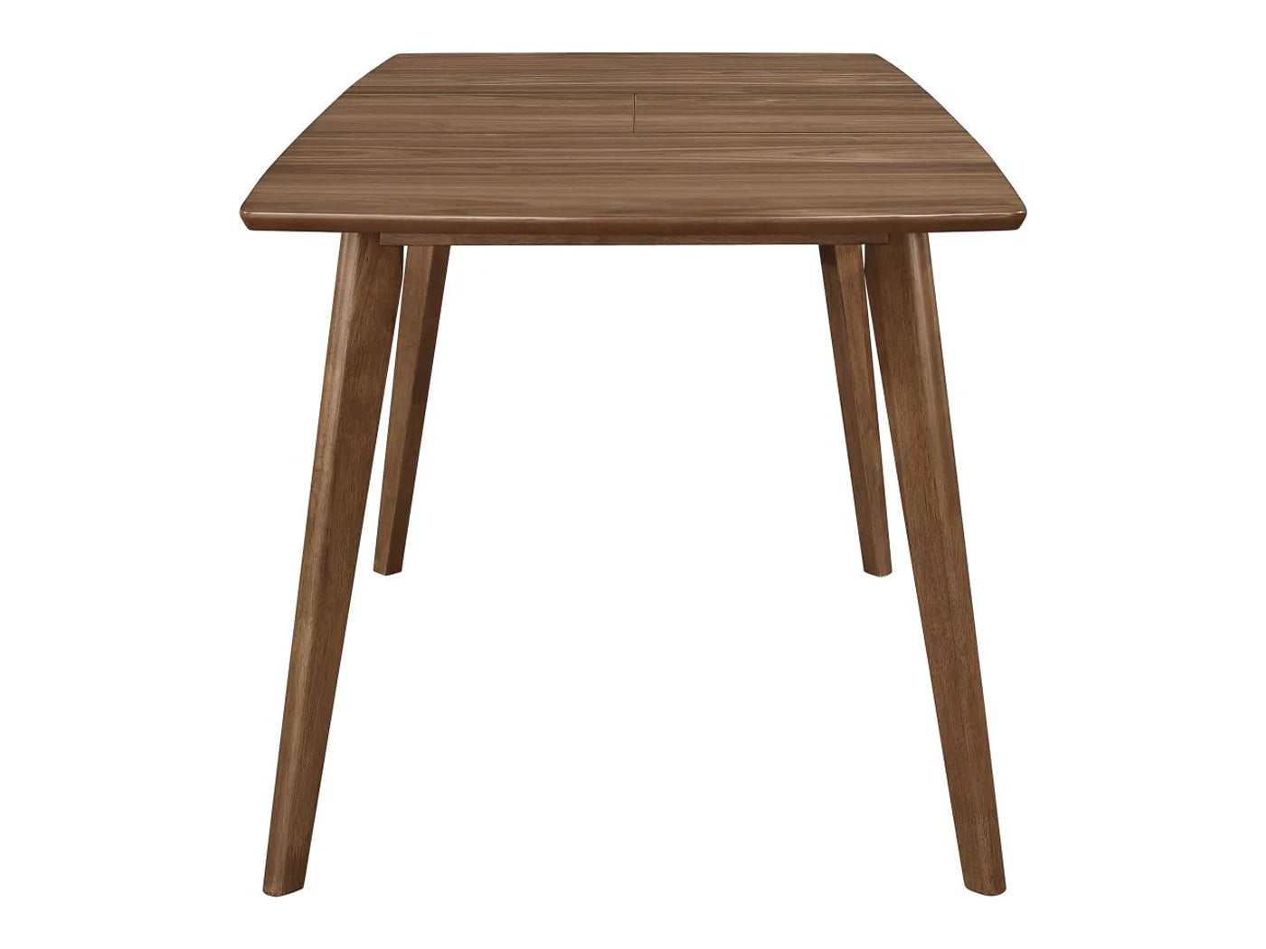 Sofá seccional de dos piezas Lindyn color marfil