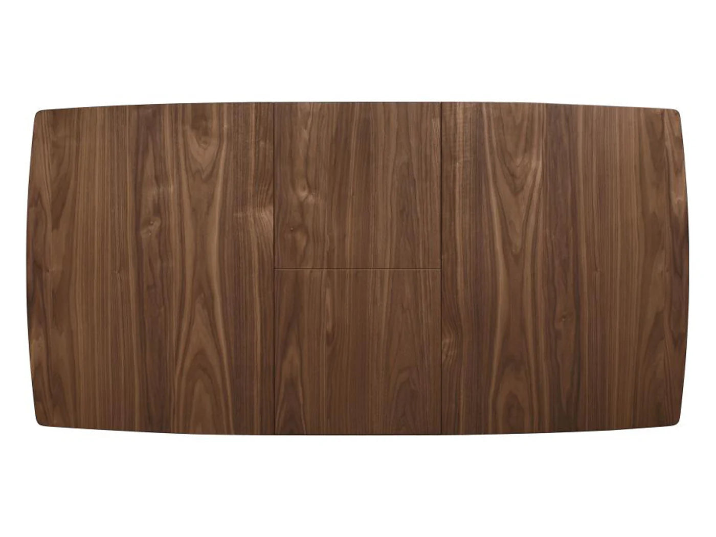 Sofá seccional de dos piezas Lindyn color marfil
