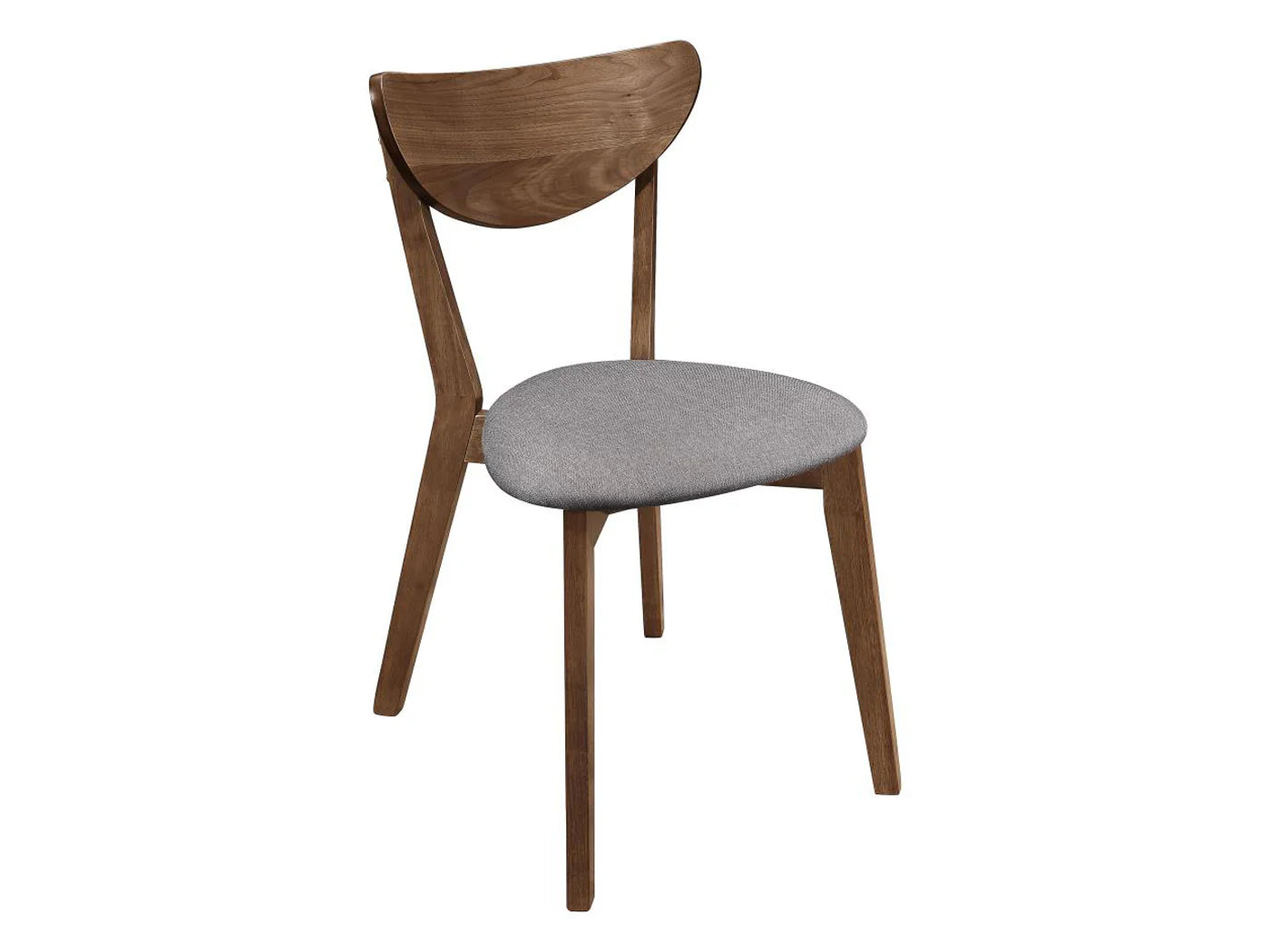 Sofá seccional de dos piezas Lindyn color marfil
