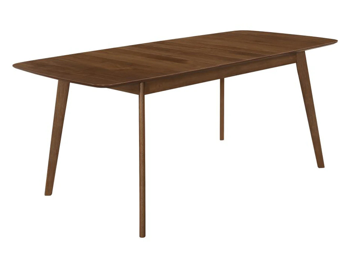 Redbridge 4-6 Person Dining Room Set