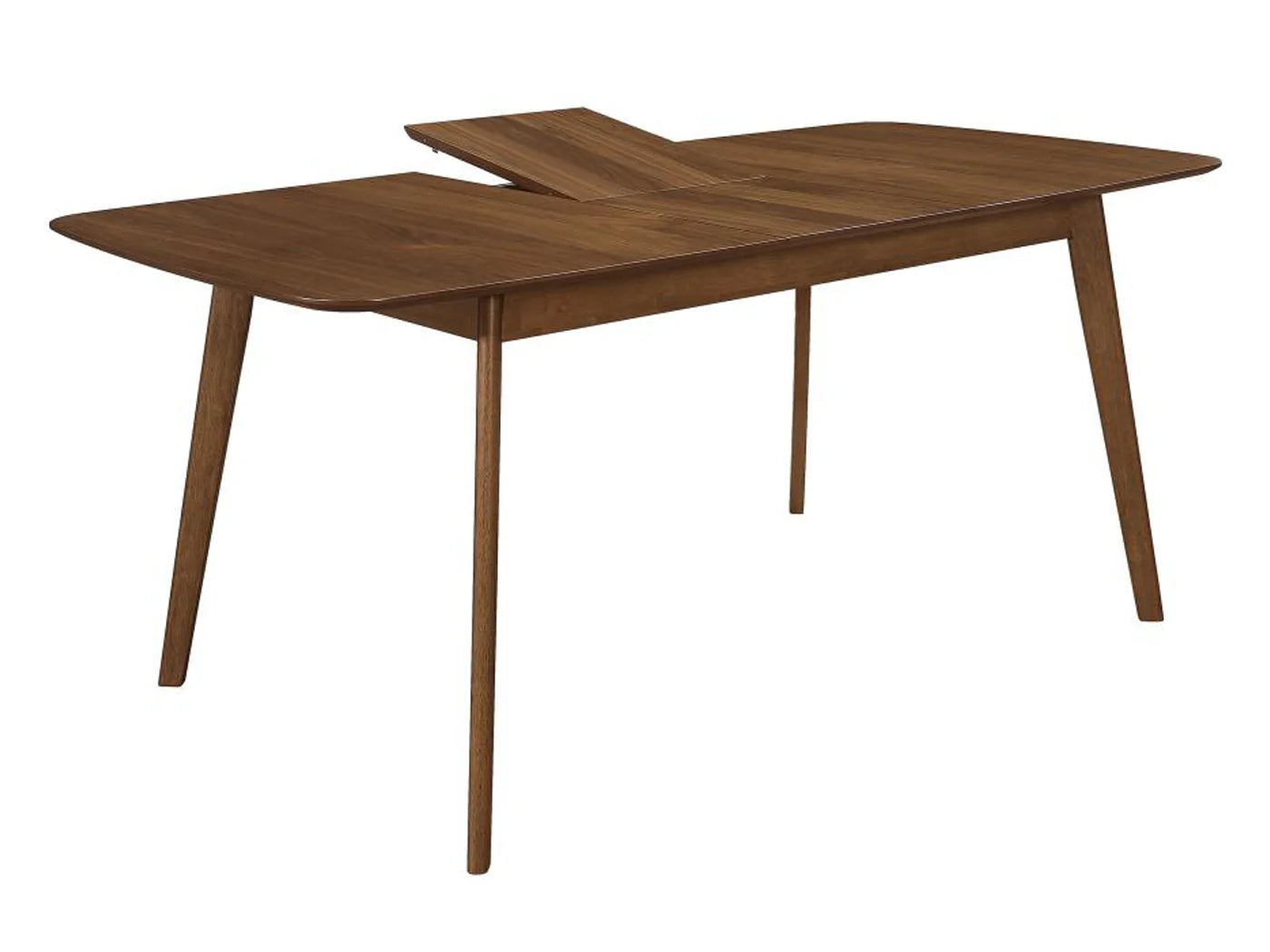 Redbridge 4-6 Person Dining Room Set