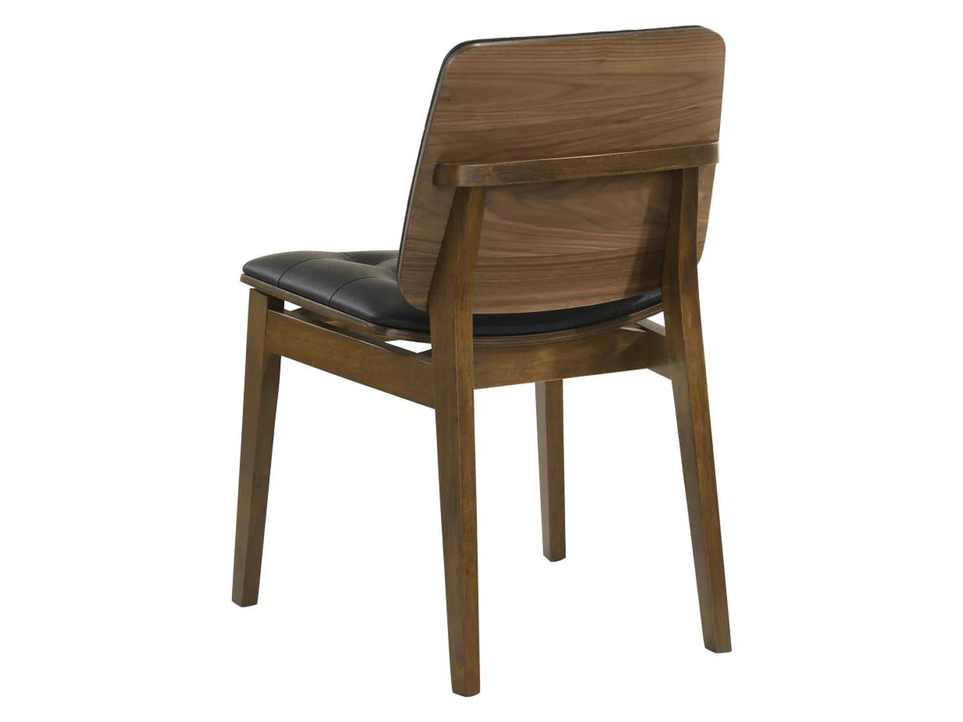 Redbridge 4-6 Person Dining Room Set