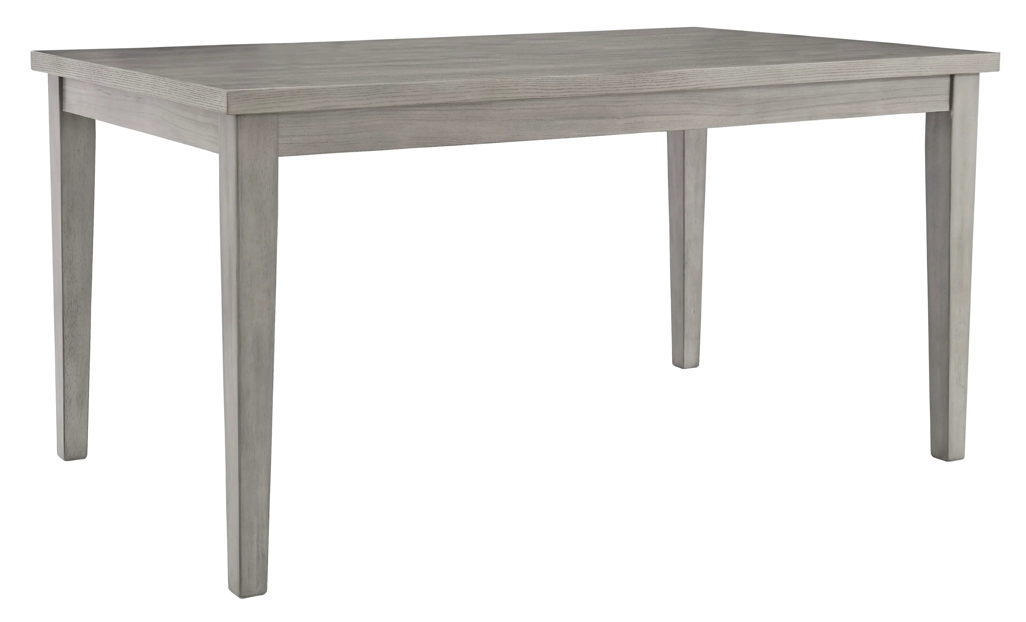Parellen Dining Table and Chairs Set