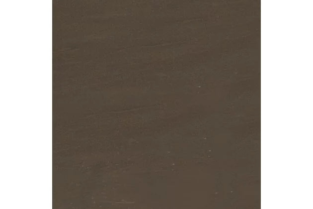 Hammis Dark Brown Dining Drop Leaf Table