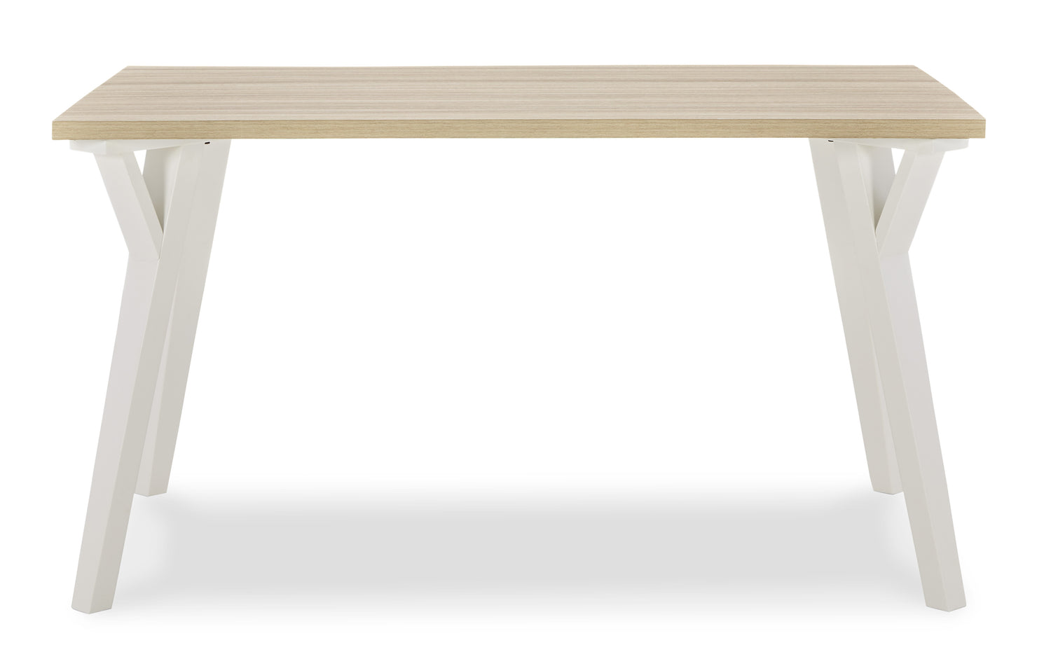 Mesa de comedor y 6 sillas Grannen