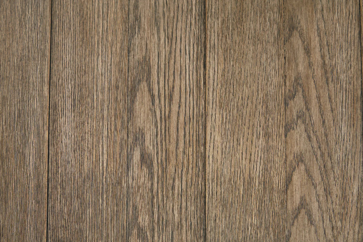 Tyler Creek Black/Gray Counter Height Dining Table