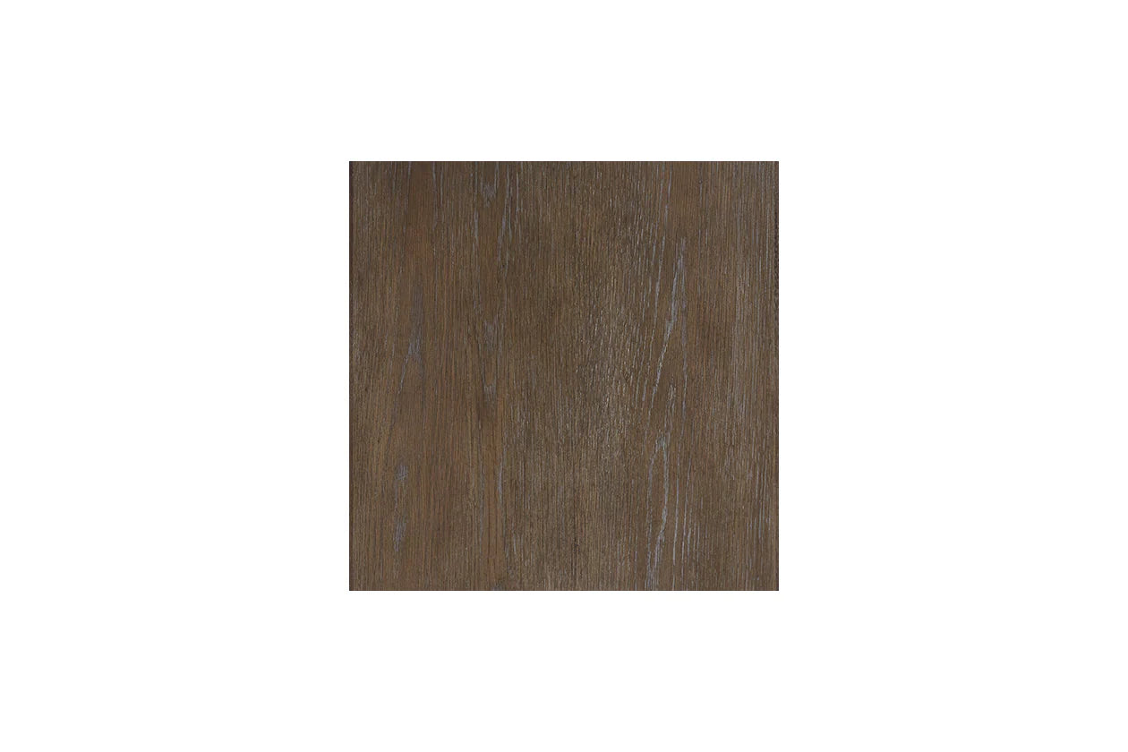 Charmond Brown Dining Table
