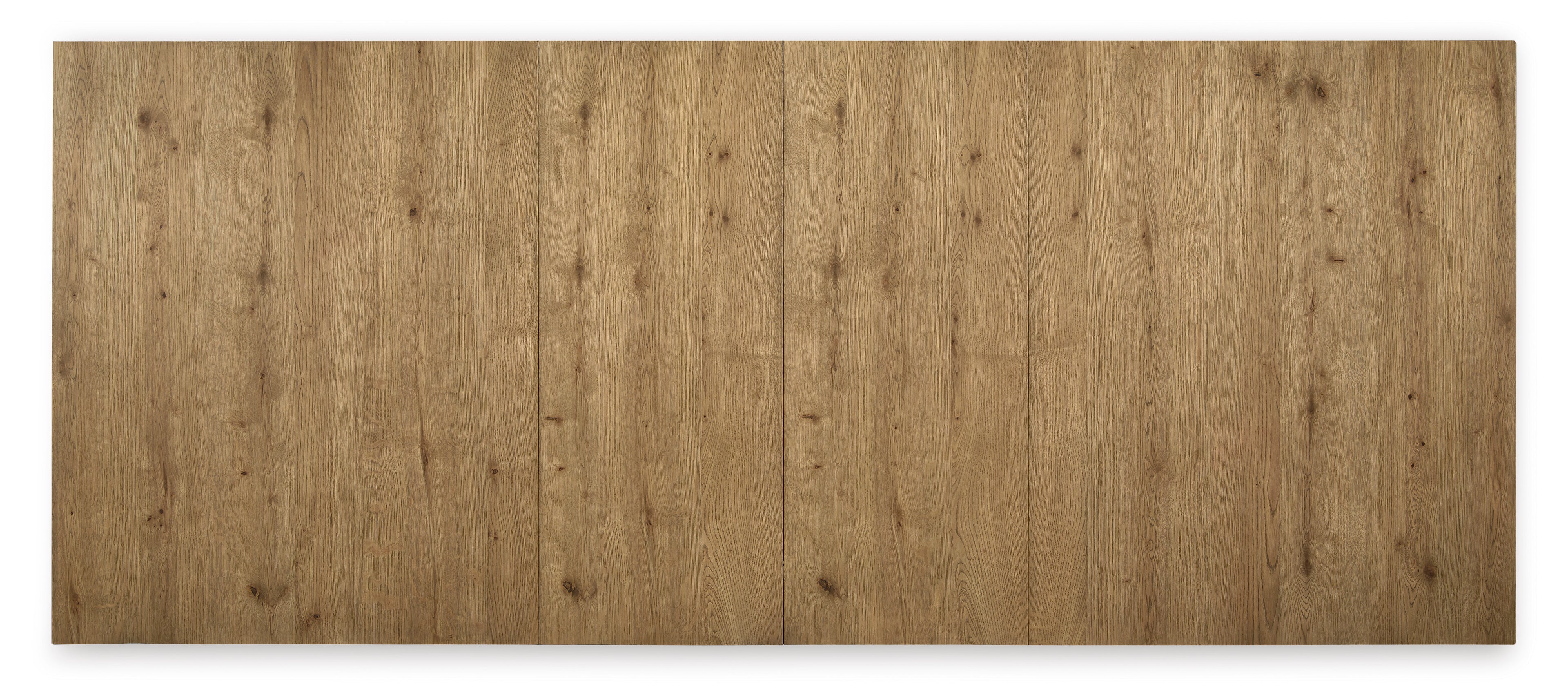 Mesa de comedor Galliden RECT EXT