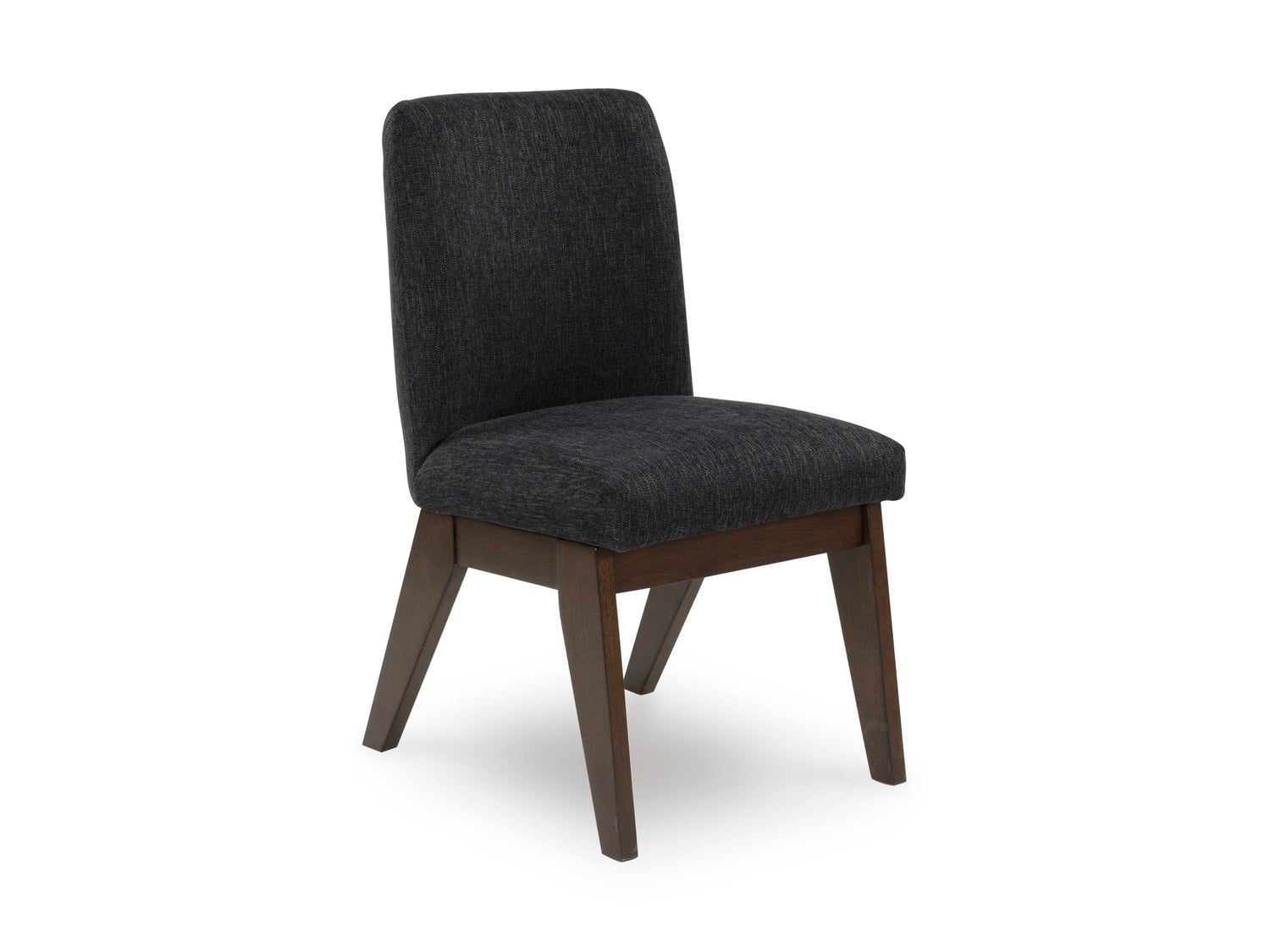 Mesa de comedor Kendamor y 8 sillas