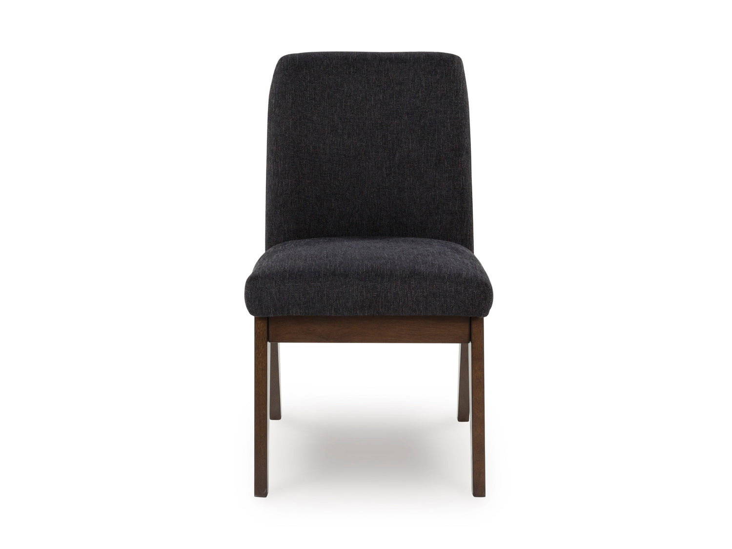 Mesa de comedor Kendamor y 8 sillas