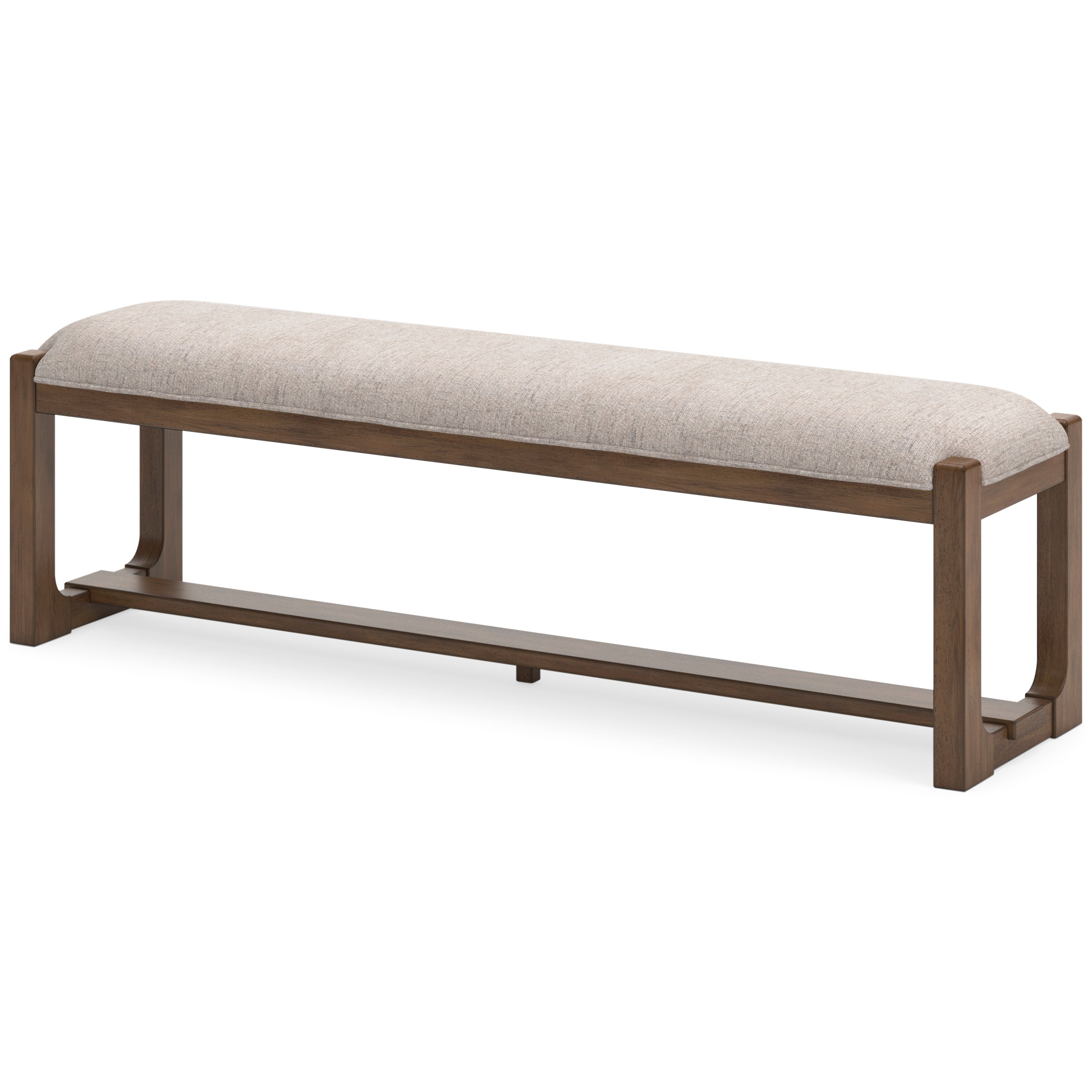 Cabalynn Dining Set