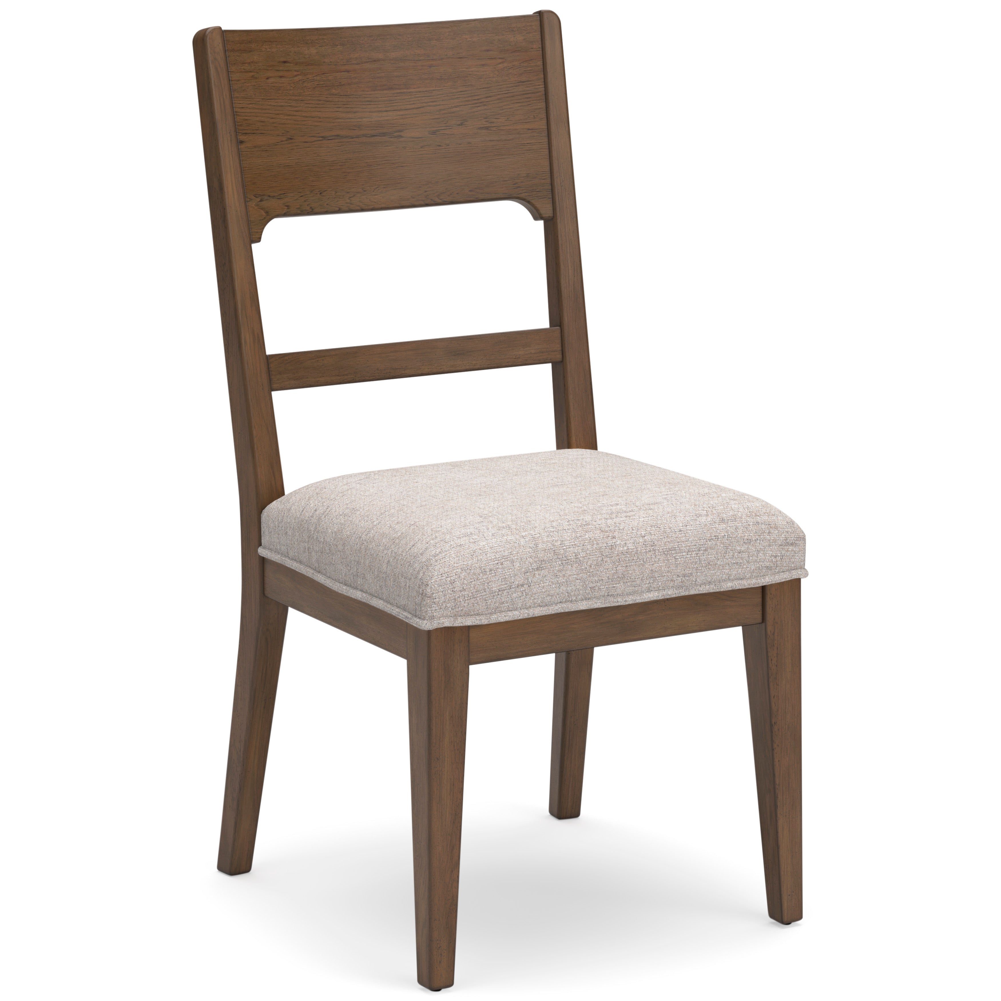 Cabalynn Dining Set