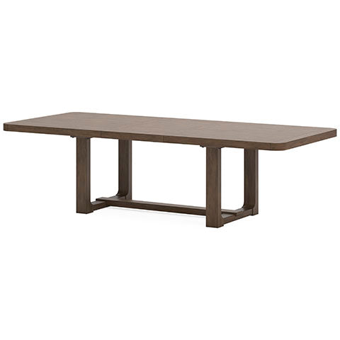 Juego de comedor Cabalynn
