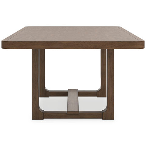 Cabalynn Dining Set