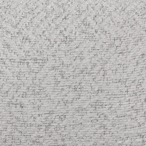 Dultish Snow Barrel Accent Chair