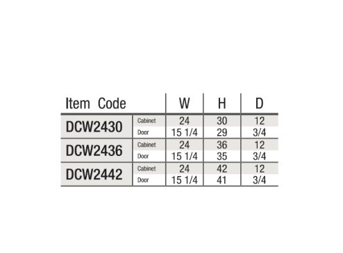 Gray Shaker 24″ Diagonal Corner Wall Shelf
