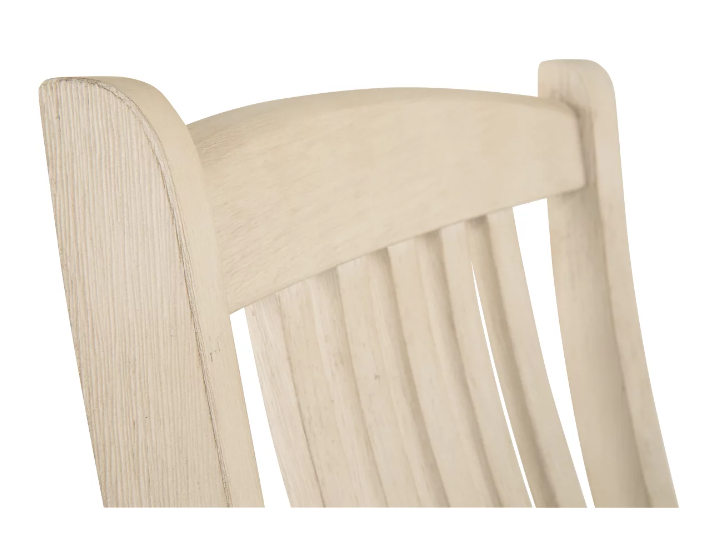 Bolanburg Dining Table and 6 Chairs Set