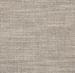 Dakmore Upholstered Bed