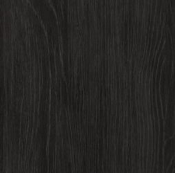 Belachime Panel Bed