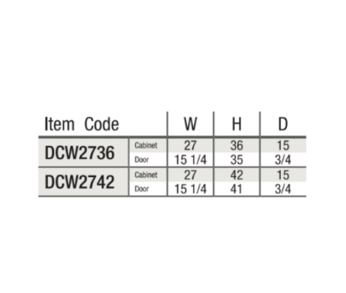 White Shaker 27″ W Diagonal Corner Wall Shelf