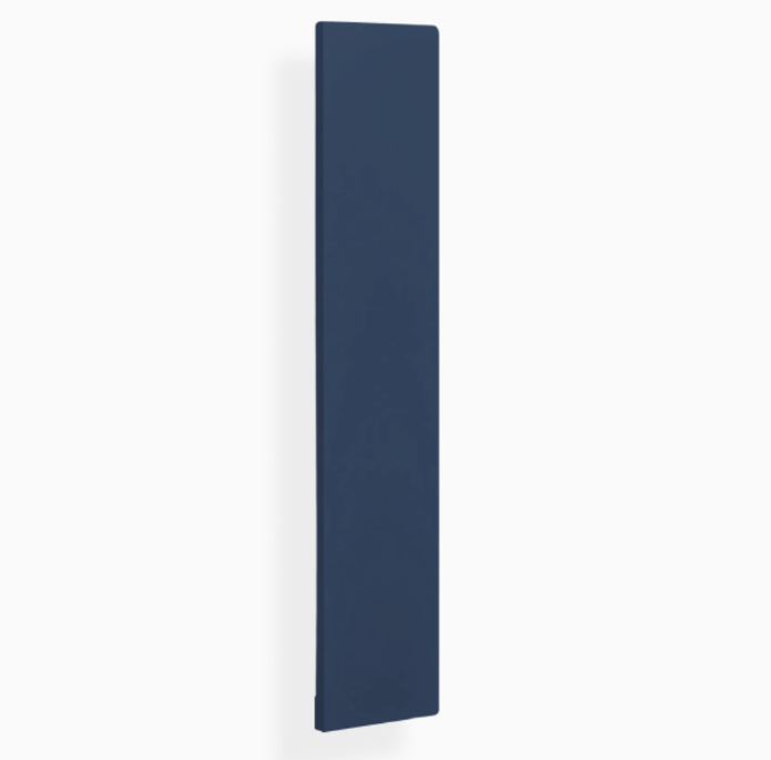 Navy Blue Shaker Filler