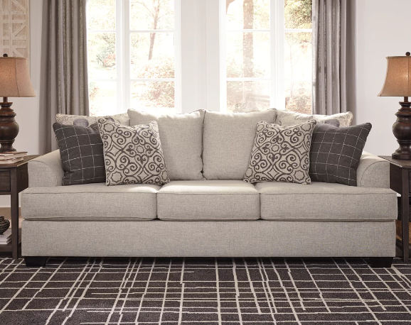 Velletri Sofa