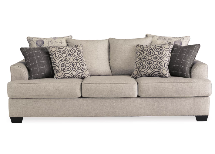 Velletri Sofa