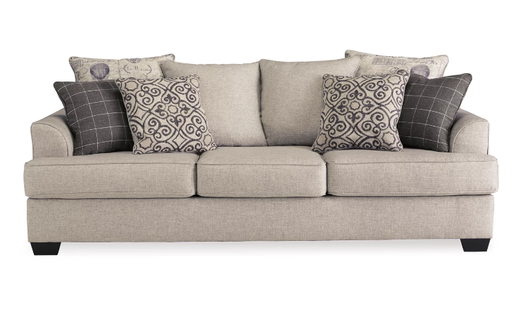 Velletri Sofa
