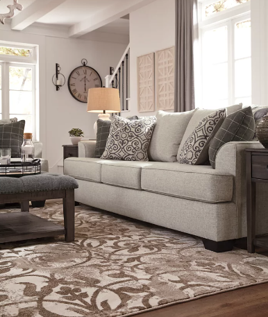 Velletri Sofa