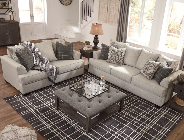 Velletri Sofa