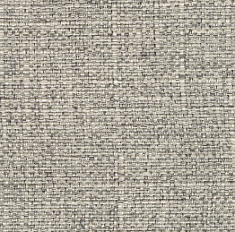 Velletri Sofa