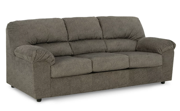 Norlou Sofa